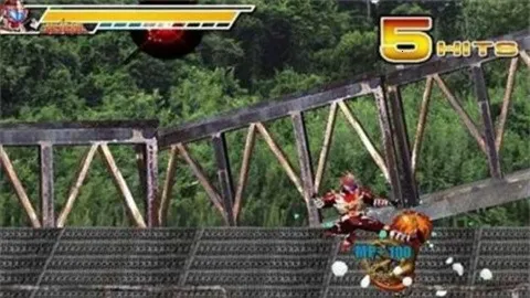 ������ʿ������2����v1.30 �ֻ����ͼ