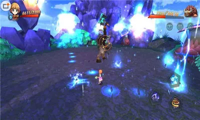 ������Լ����v1.0.1 ��׿���ͼ