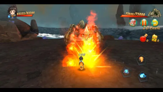 ������Լ����v1.0.1 ��׿���ͼ