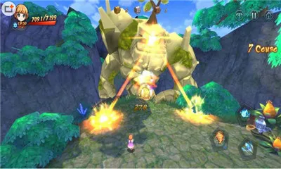 ������Լ����v1.0.1 ��׿���ͼ