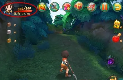 ������Լ����