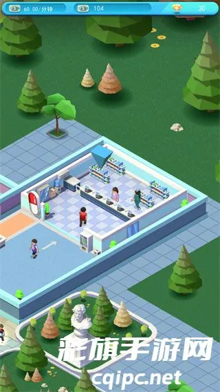 ҽԺ���MOD���ײ˵�