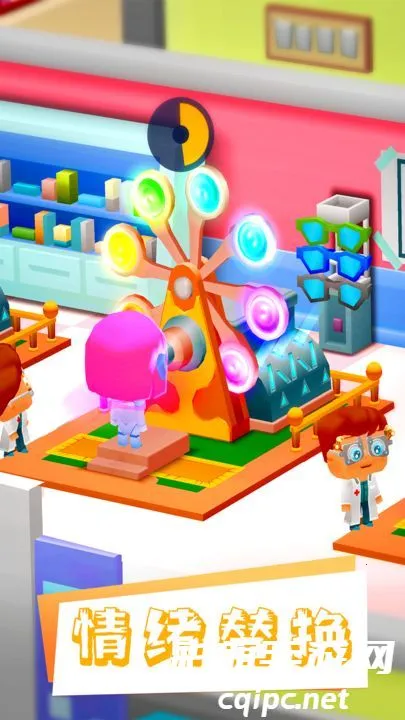 ҽԺ����ƽ�����޳�Ʊ������ʯ