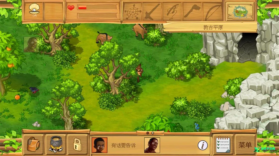 �µ�����2��׿���İ�����