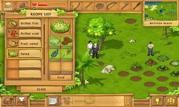 �µ������ƽ��v1.1 �ֻ����ͼ