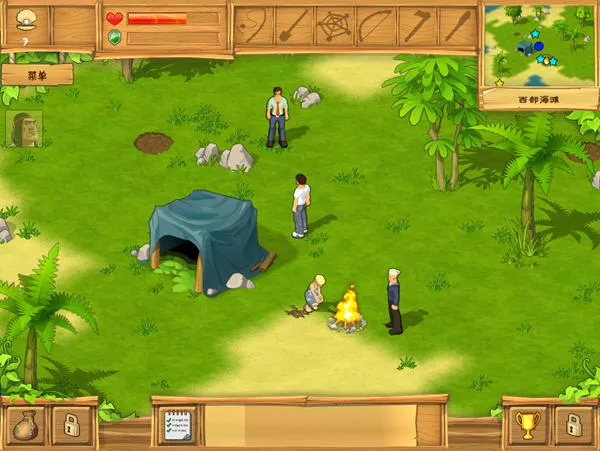 �µ������ƽ��v1.1 �ֻ����ͼ