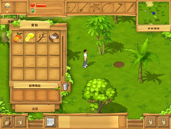 �µ������ֻ�������v1.1 �ֻ����ͼ