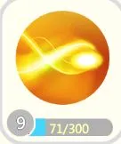 ������������ذ�װ