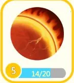 �����������Ϸ