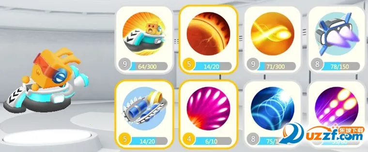 �����������Ϸ