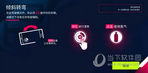 ��Ұ쭳�9�ƽ�������������޵�ȯ����