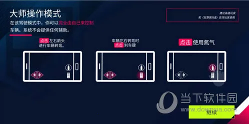 ��Ұ쭳�9�ƽ�������������޵�ȯ����