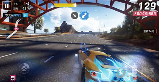 ��Ұ쭳�9�ƽ�������������޵�ȯ����