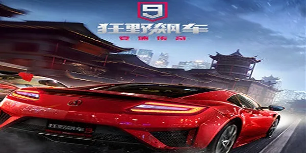 ��Ұ쭳�9�ٷ�����