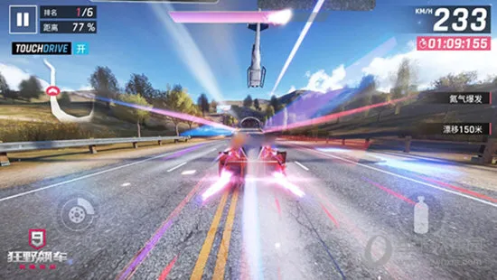 ��Ұ쭳�9�ٷ�����