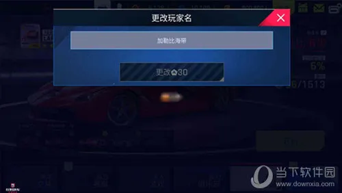 ��Ұ쭳�9�ٷ�����