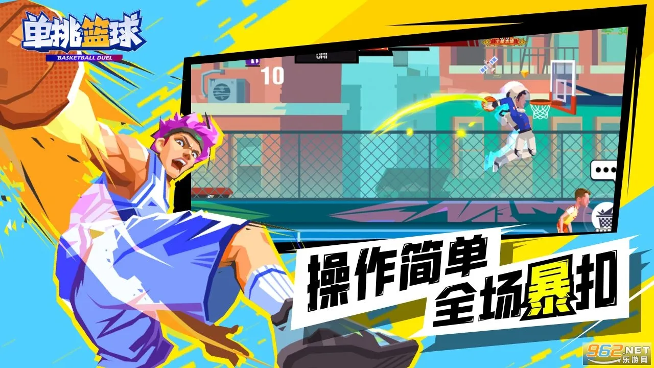 ��������MOD�޸���v1.3.6 ��Ѱ��ͼ