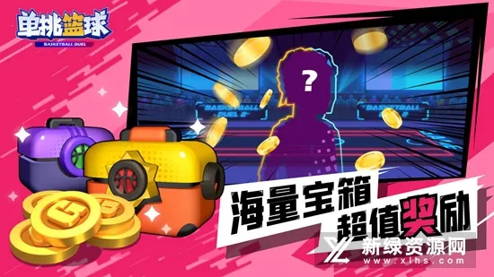 ��������MOD�޸���v1.3.6 ��Ѱ��ͼ