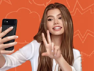 ometv��׿����