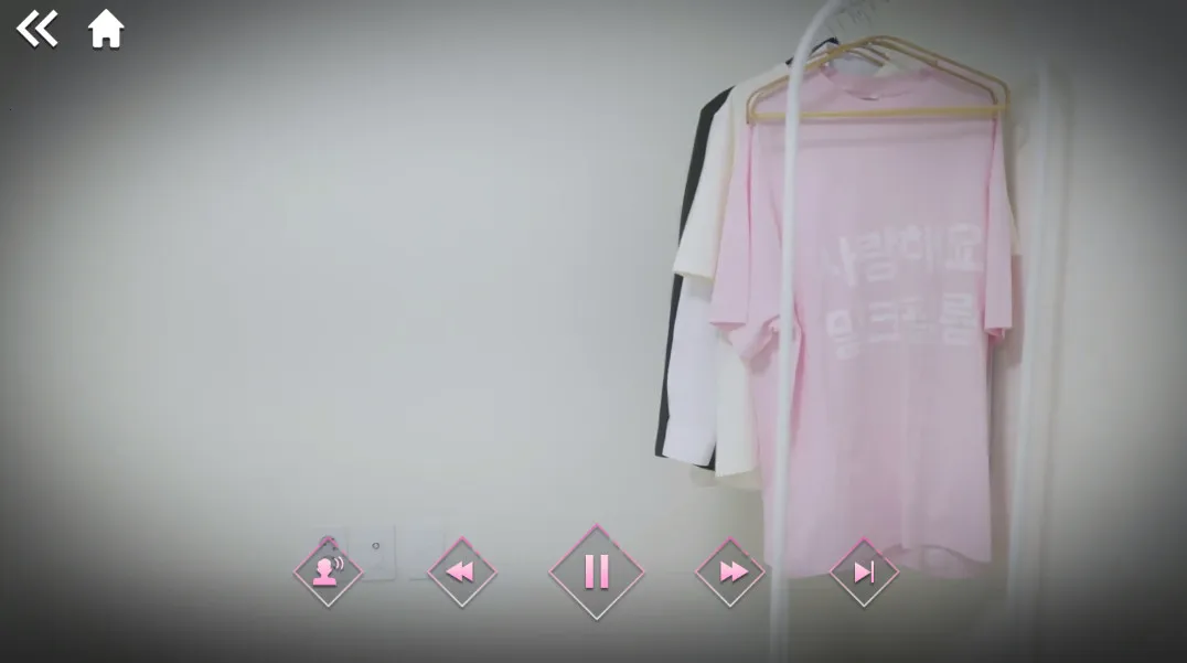 ������Ů���Ѿ�Ȼ2���ΰ�װv1.0.5 ��Ѱ��ͼ