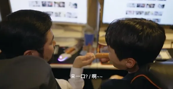 ������Ů���Ѿ�Ȼ2���ΰ�װ