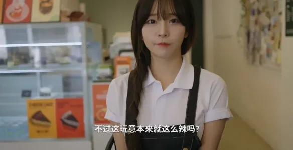 ������Ů���Ѿ�Ȼ2���ΰ�װ