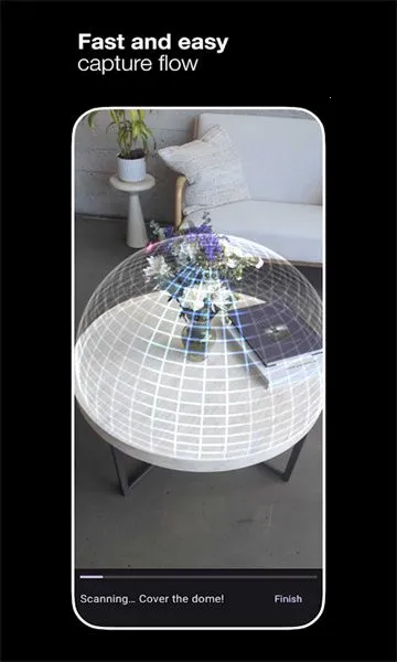 lumaai���İ�v0.5.7 ��׿���ͼ