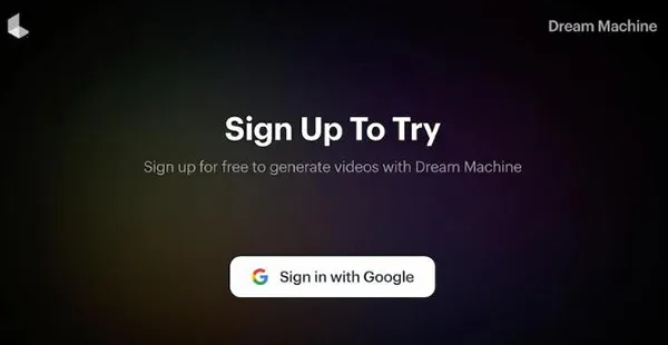 lumaai���İ�