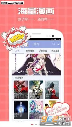 ����������v1.3.0 ��Ѱ��ͼ