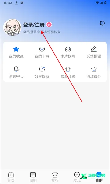 ����������