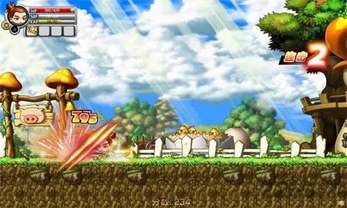 ð����֮���������̬��