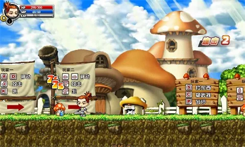 ð����֮���������̬��