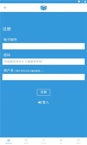 poipiku��������