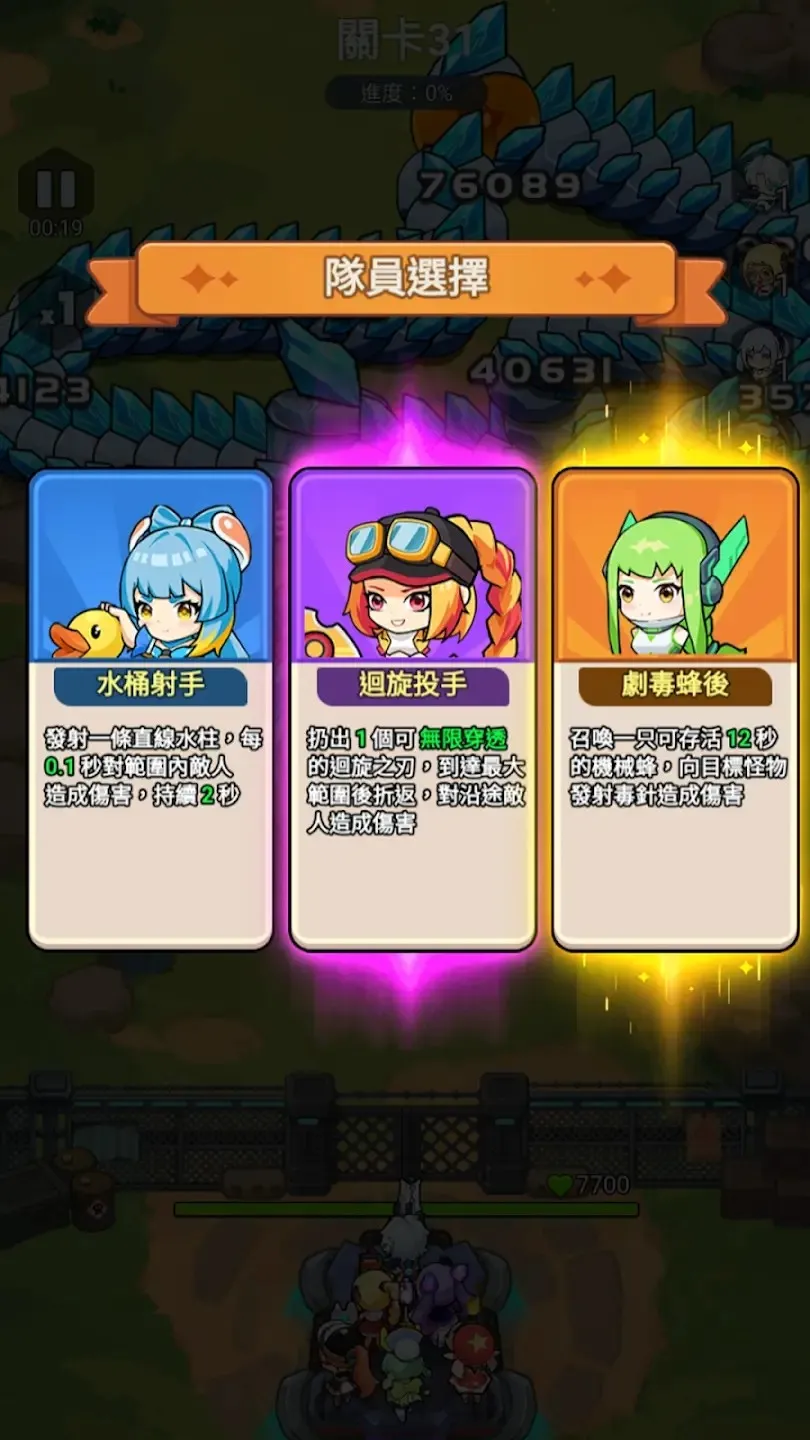 �����ز�ס���ò˵���v1.0.0 ��Ѱ��ͼ