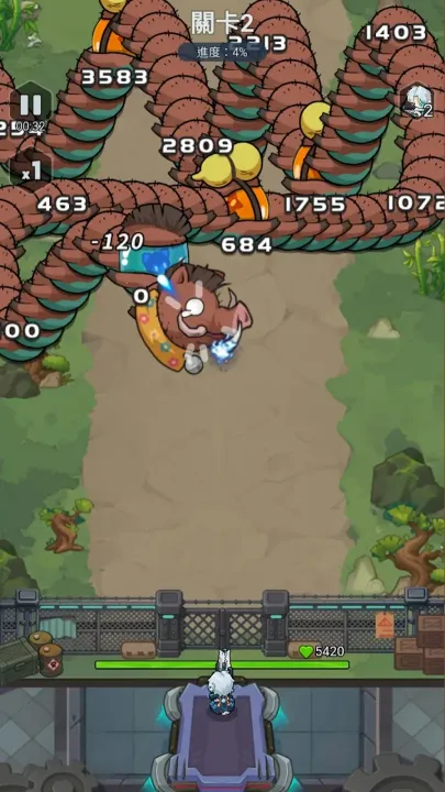 �����ز�ס���ò˵���v1.0.0 ��Ѱ��ͼ