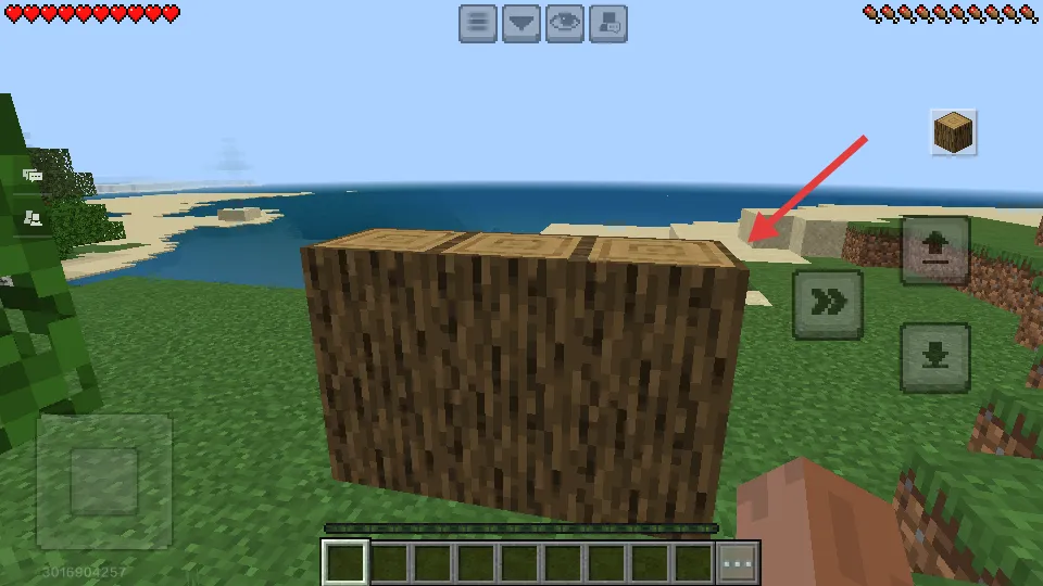 minecraft国际版 minecraft国际版