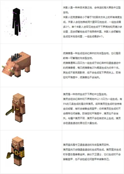 minecraft国际版 minecraft国际版