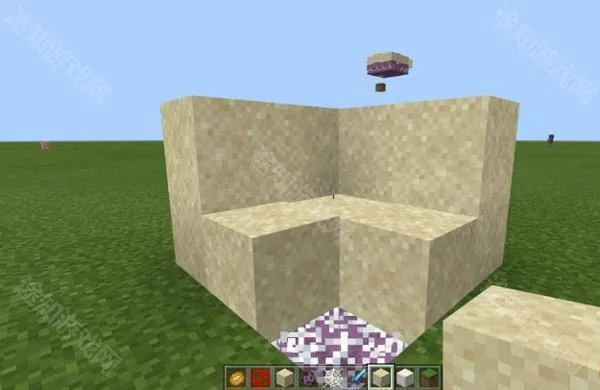 minecraft国际版 minecraft国际版