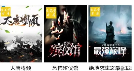 Ʒ���app�ٷ�����