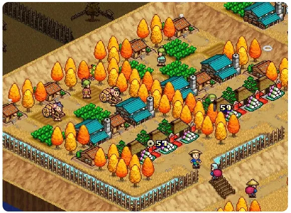 ��ս���ߴ�ɰ浥��