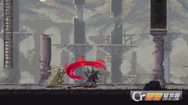 ��֮����2vandroidoyunclub �ֻ����ͼ