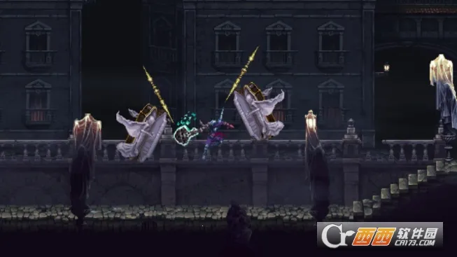 ��֮����2vandroidoyunclub �ֻ����ͼ