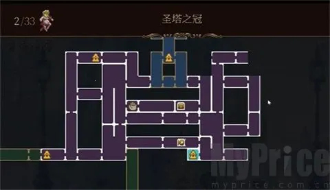 神之亵渎2 神之亵渎2