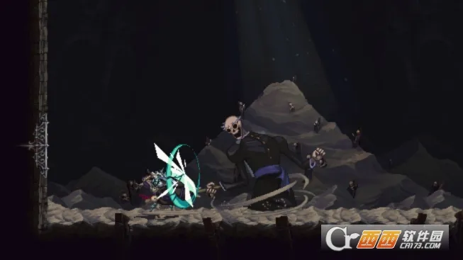 ��֮����2vandroidoyunclub �ֻ����ͼ