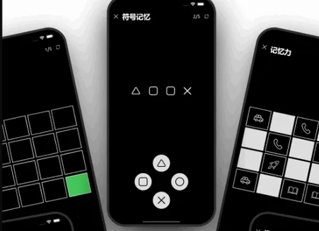 ��Ӧѵ��2026���ذ�װ