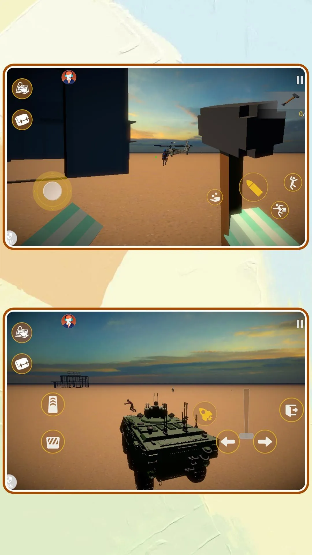 ���п�����2026�ٷ����°汾v2.0.7 ��Ѱ��ͼ