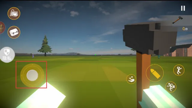 ���п�����2026�ٷ����°汾