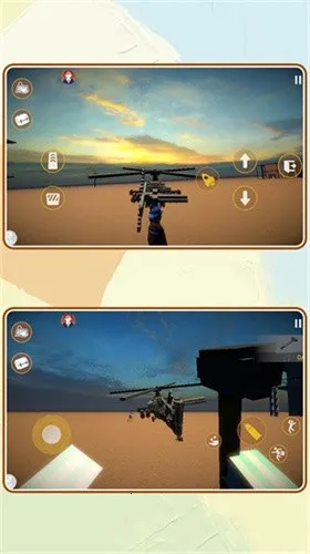 ���п�����2026�ٷ����°汾v2.0.7 ��Ѱ��ͼ