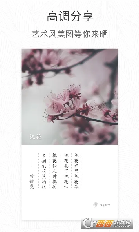 ��ɫv3.14.25 �ֻ����ͼ