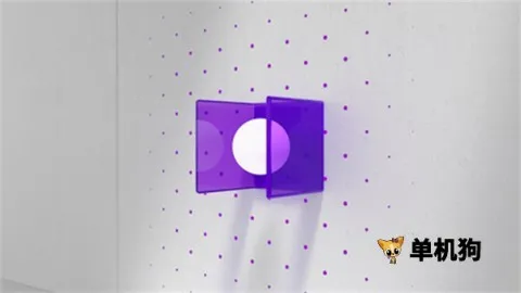 ARCore2026���°汾v1.50.251670093 ��׿���ͼ